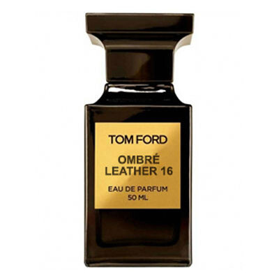 Ombre Leather 16 от Tom Ford