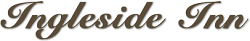 Ingleside Inn
