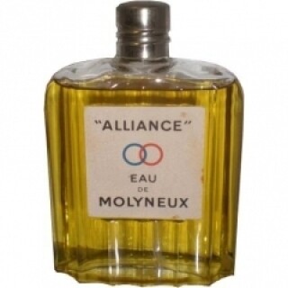 Molyneux Alliance