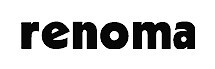 Renoma