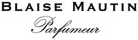 Blaise Mautin