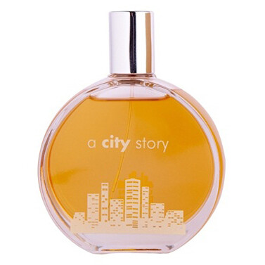 Urban Safari A City Story  и Urban Safari A Jungle Story от Alviero Martini – новая пара ароматов итальянского дома модных аксессуаров