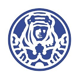 Shaik