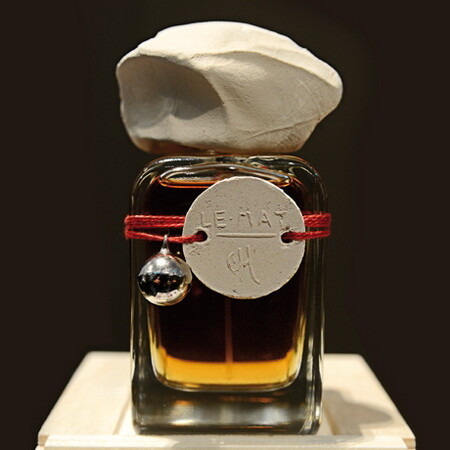 Lemat от Mendittorosa