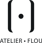 Atelier-Flou