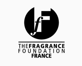 Финалисты французской премии парфюмерии FiFi Awards France