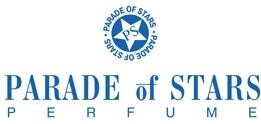 Parade of Stars