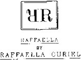 Raffaella Curiel