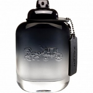 Coach for Men 2017 от Coach