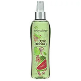 Bodycology Fresh Melon