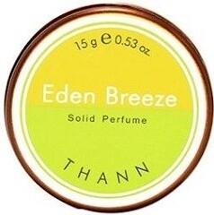 Thann Eden Breeze