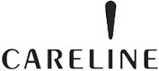Careline