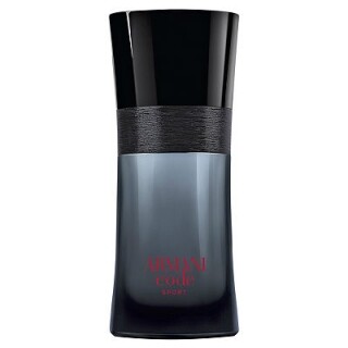 Giorgio Armani Armani Code Sport Edition 2016