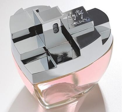 DKNY My NY от Donna Karan