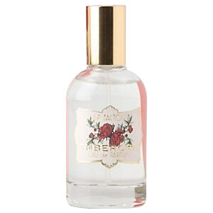 The Soap & Paper Factory Tuberose