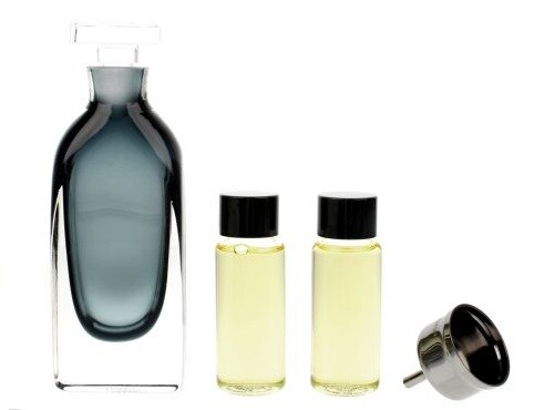 RK Limited Edition – новый аромат от Reed Krakoff для 100 счастливчиков