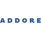 Addore
