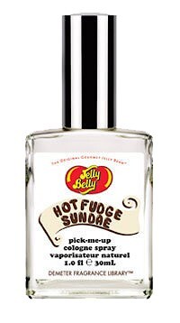 Demeter Jelly Belly Hot Fudge Sundae