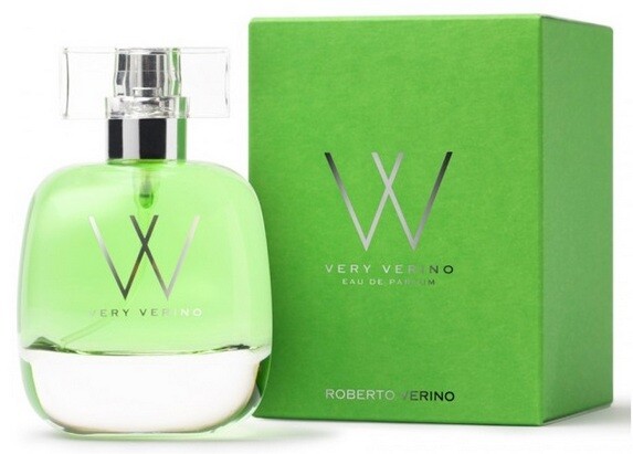 Very Verino от Roberto Verino