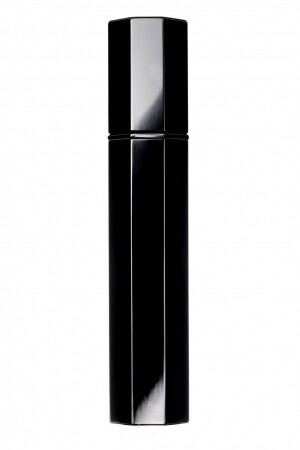 De Profundis Limited Edition от Serge Lutens