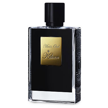 Musk Oud от By Kilian