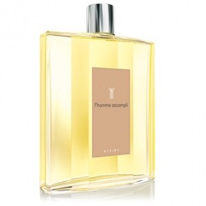 L'Homme Accompli от Divine