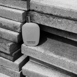 Конкурс на самое креативное фото от Comme des Garçons