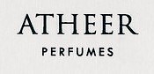 Atheer