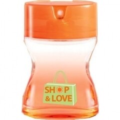 Cofinluxe / Cofci Shop & Love