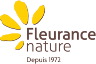 Fleurance Nature