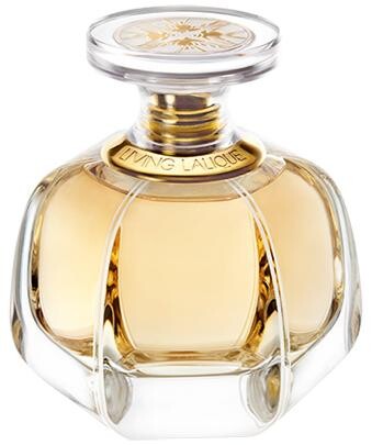 Living Lalique от Lalique