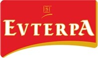 Evterpa