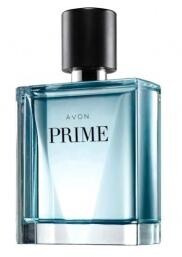 Prime от Avon