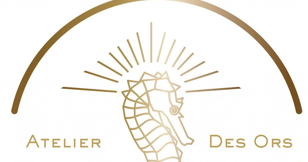 Коллекция Atelier des Ors, посвящённая Лазурному берегу