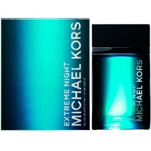 Extreme Night от Michael Kors