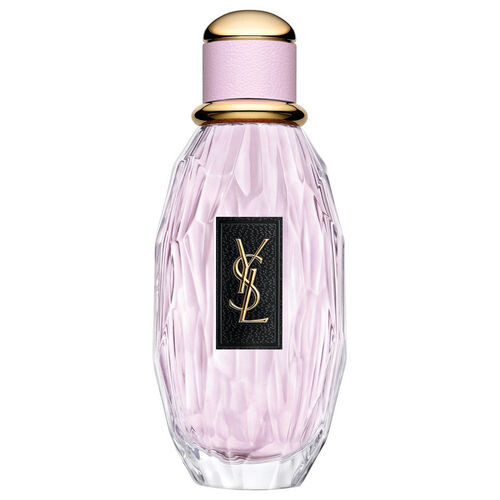 Parisienne L'Eau – новая летняя версия классического аромата от Yves Saint Laurent