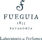 Fueguia 1833