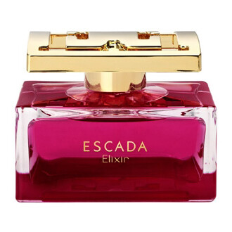 Especially Escada Elixir от Escada