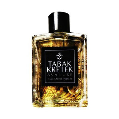 Ava Luxe Tabak Kretek