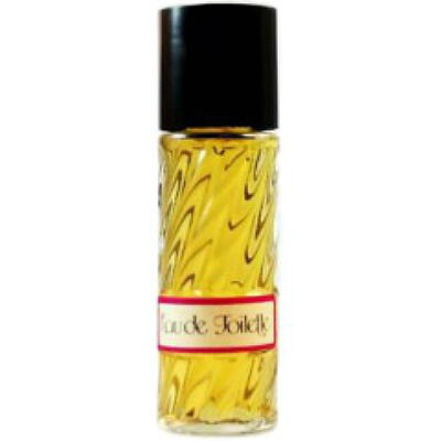 Taxor Damen Eau de Toilette
