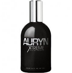 Auryn Auryn Xtreme