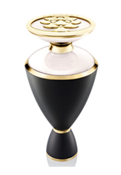 Bvlgari Irina