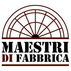 Maestri di Fabbrica