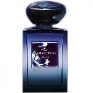 Armani Prive Charm от Giorgio Armani