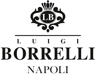 Luigi Borrelli