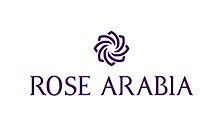 Rose Arabia
