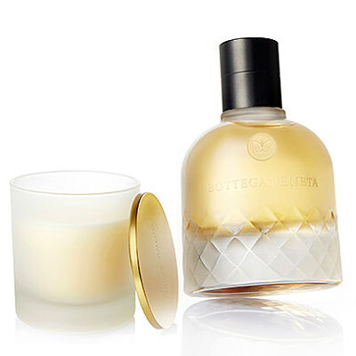 Bottega Veneta Deluxe Edition от Bottega Veneta