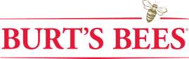 Burt`s Bees