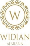 Aj Arabia \ WIDIAN