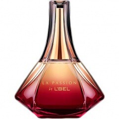 L'Bel La Passion